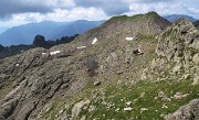 48 Cima di Val Pianella...